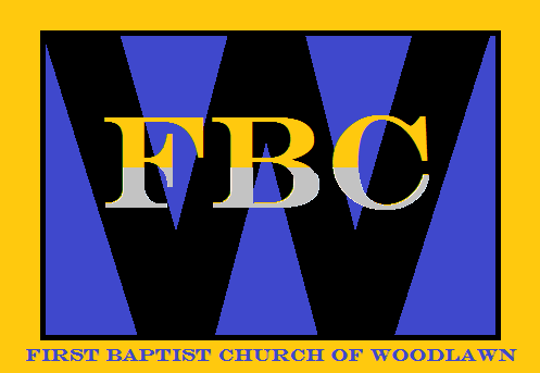 FBCW Logo